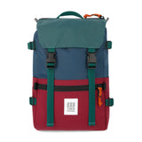 Rover Pack Classic - Ryggsäck