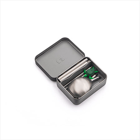 Cutlery Set - Aterimet