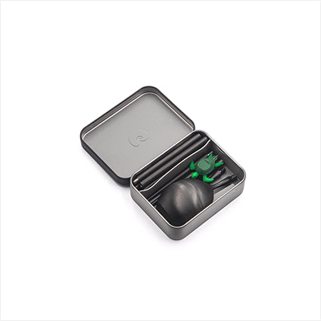 Cutlery Set - Aterimet