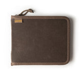 Watch Wallet