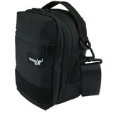 Sidekeep RDX Bag
