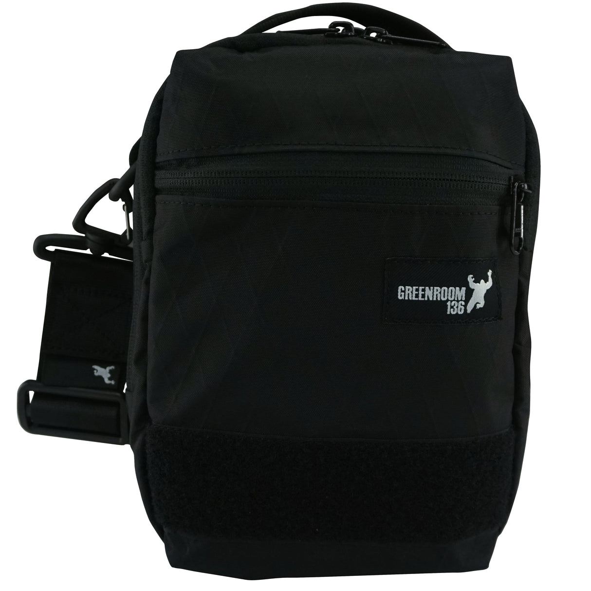 Sidekeep RDX Bag