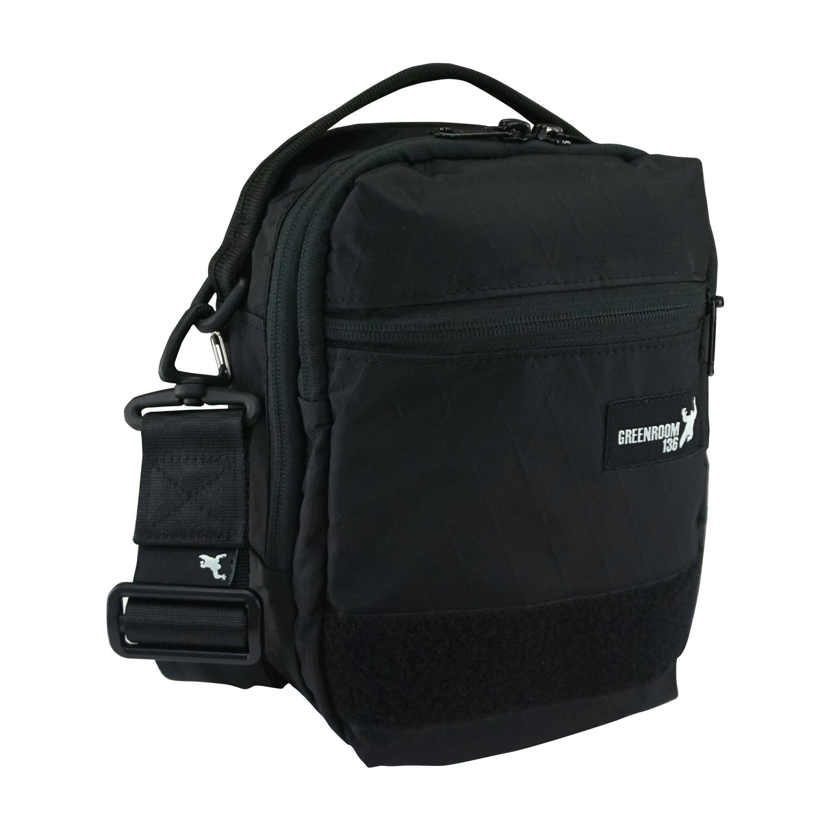 Sidekeep RDX Bag