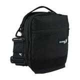 Sidekeep RDX Bag