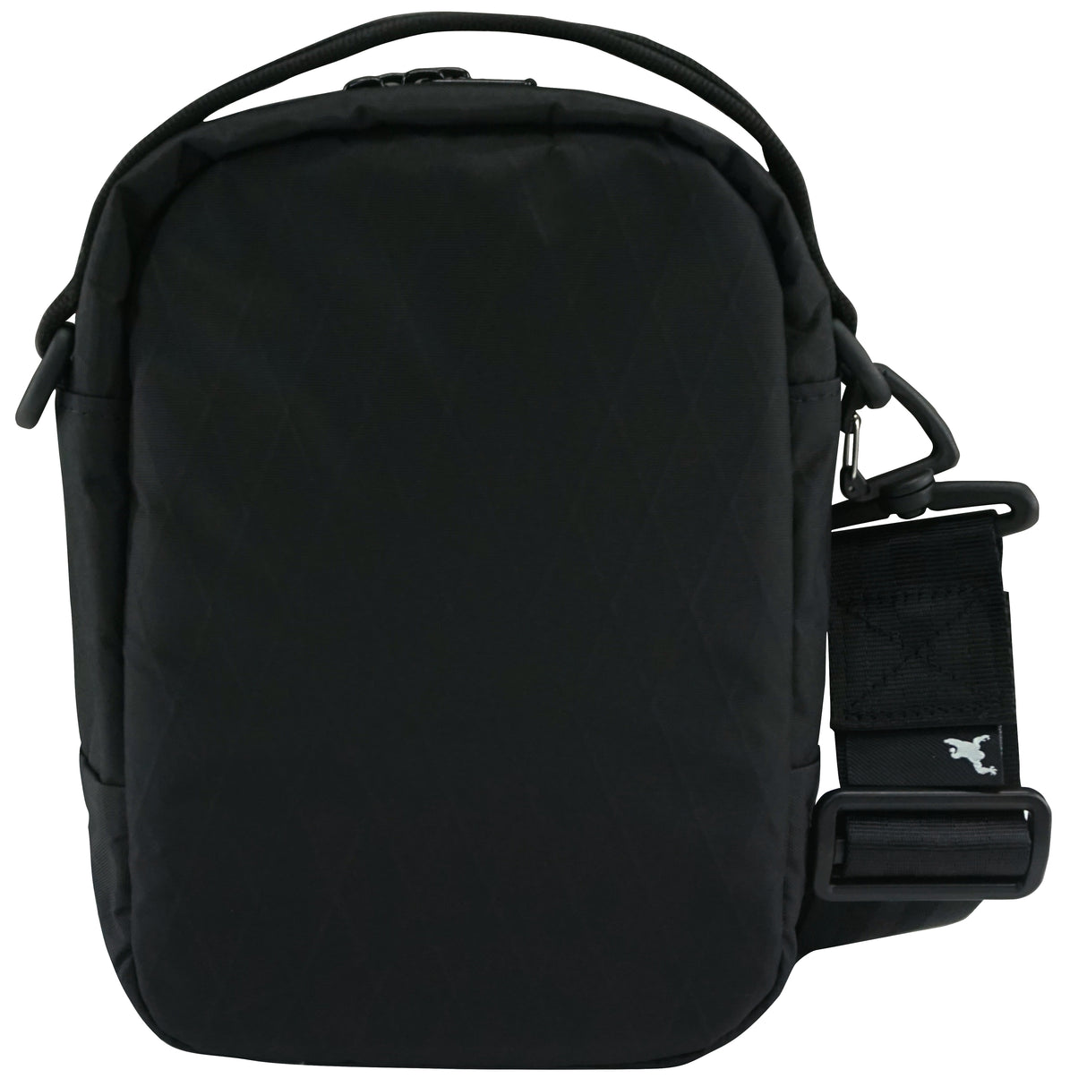 Sidekeep RDX Bag