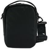 Sidekeep RDX Bag
