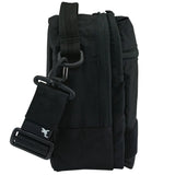 Sidekeep RDX Bag