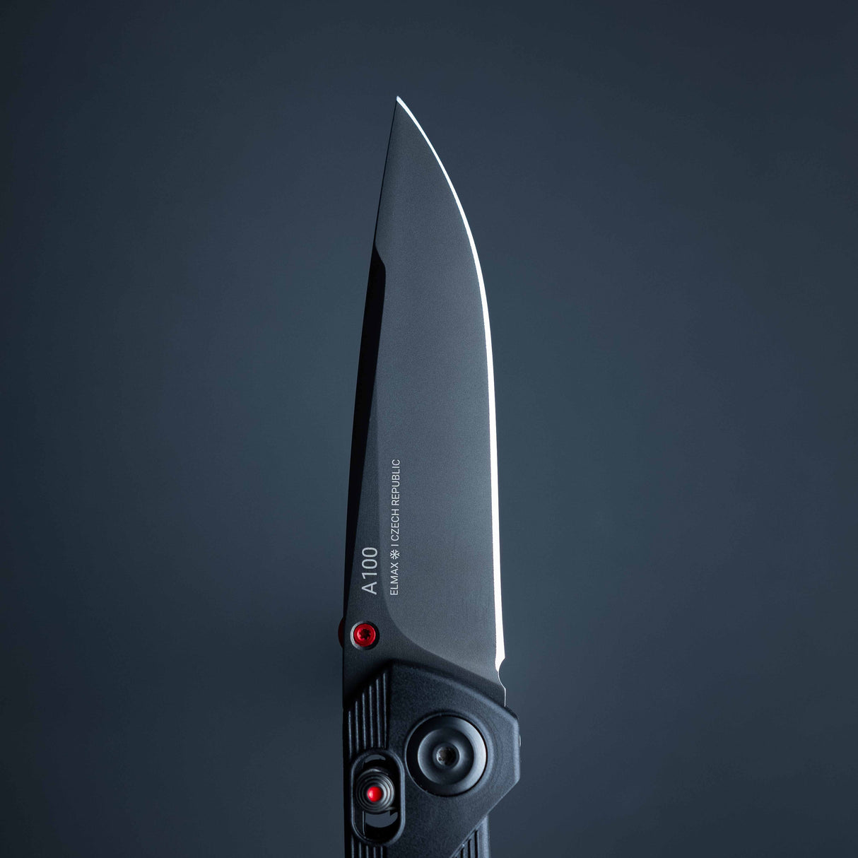 A100 - Veitsi