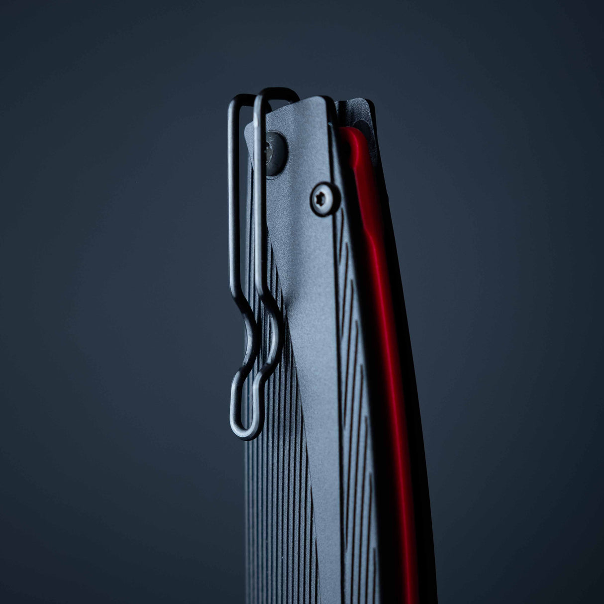 A100 - Veitsi