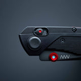 A100 - Veitsi