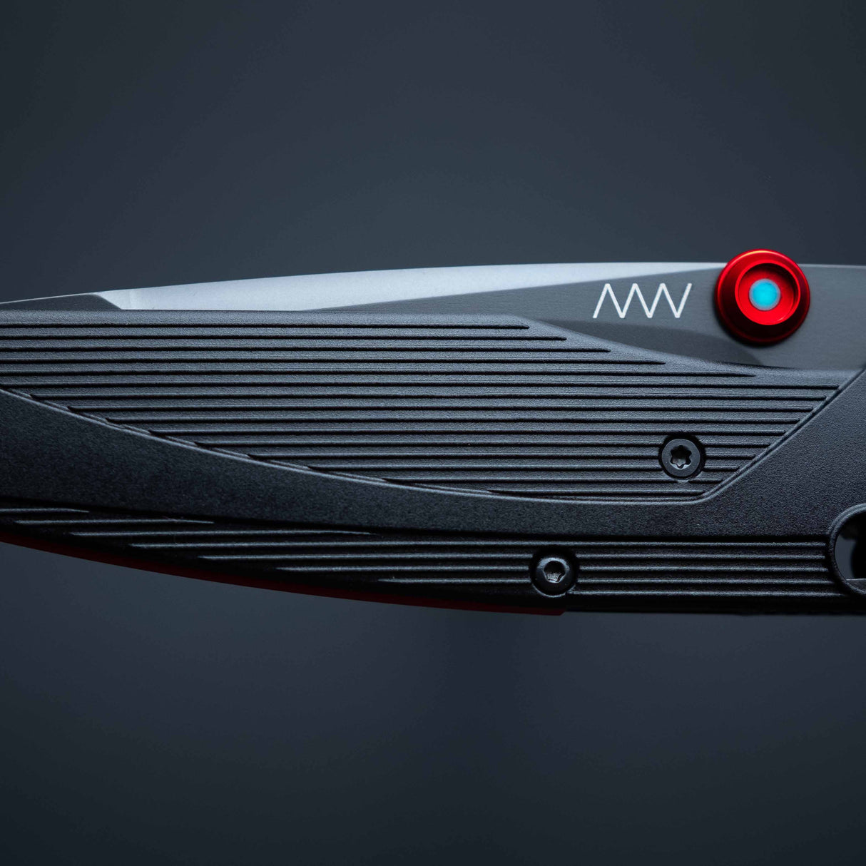 A100 - Veitsi