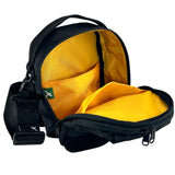 Sidekeep RDX Bag