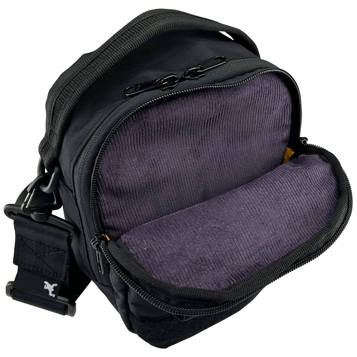Sidekeep RDX Bag