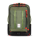 Global Travel Bag 30 L - Reppu