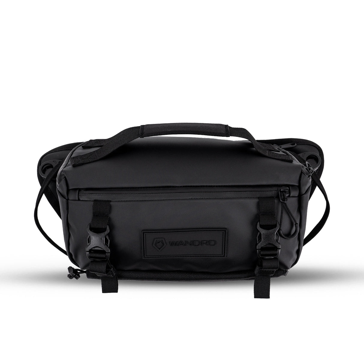ROGUE Sling 6 L