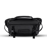 ROGUE Sling 6 L