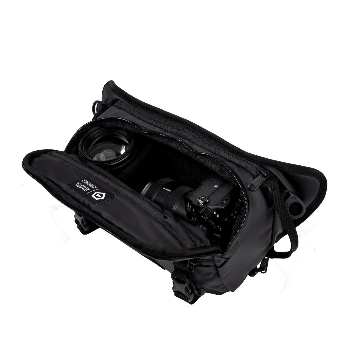 ROGUE Sling 6 L