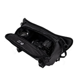 ROGUE Sling 6 L