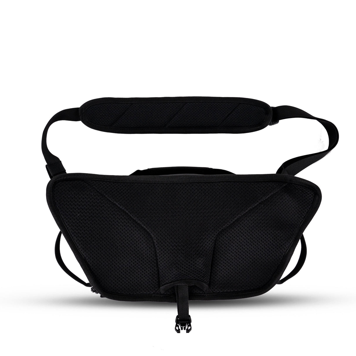 ROGUE Sling 6 L