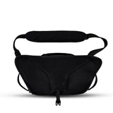 ROGUE Sling 6 L