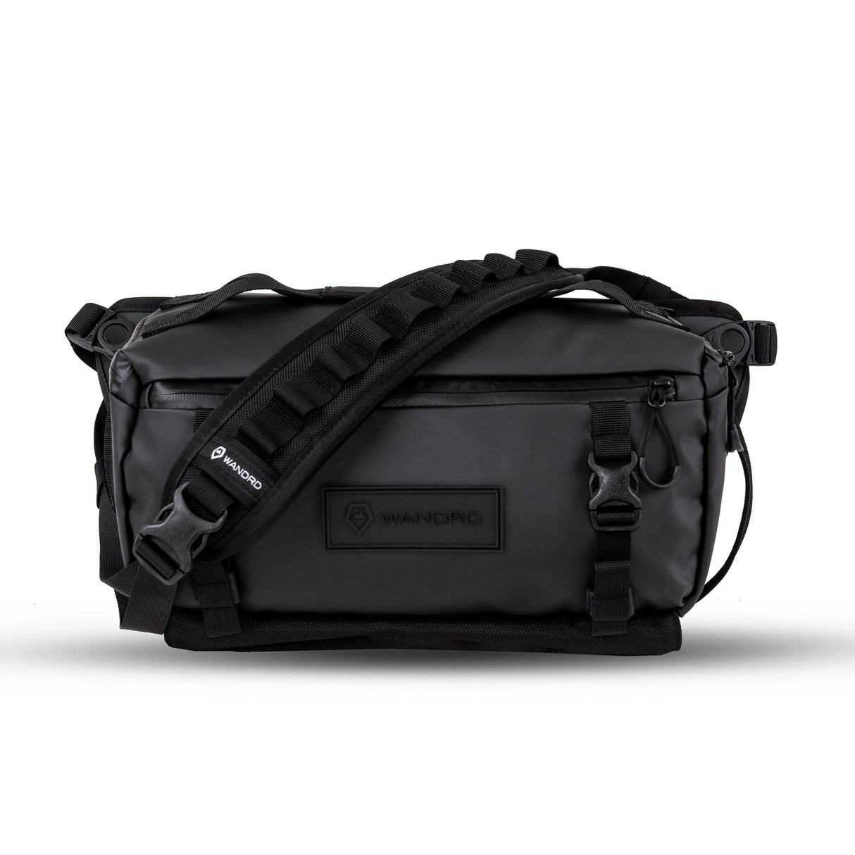 ROGUE Sling 6 L