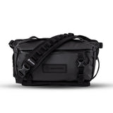 ROGUE Sling 6 L