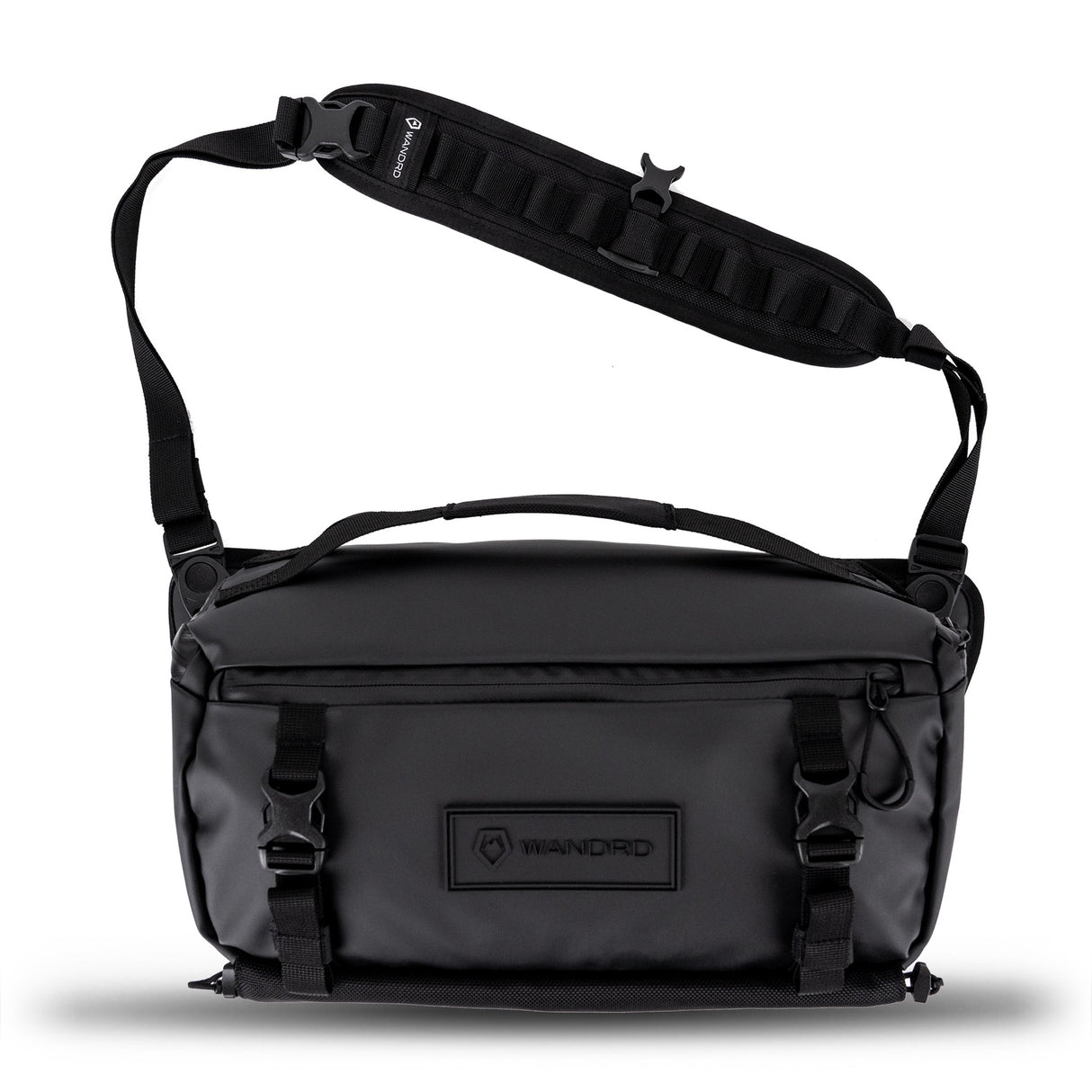 ROGUE Sling 9 L
