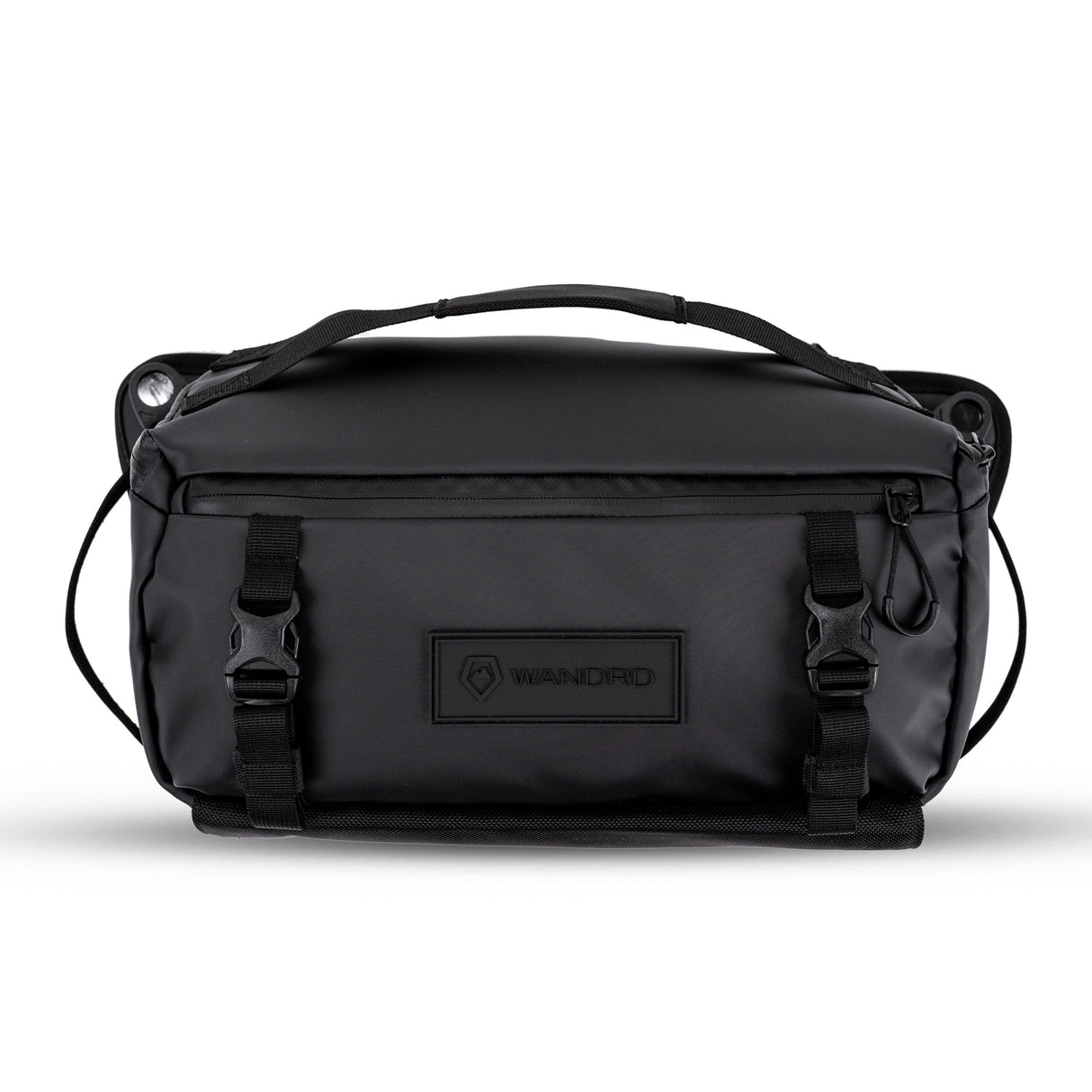 ROGUE Sling 9 L