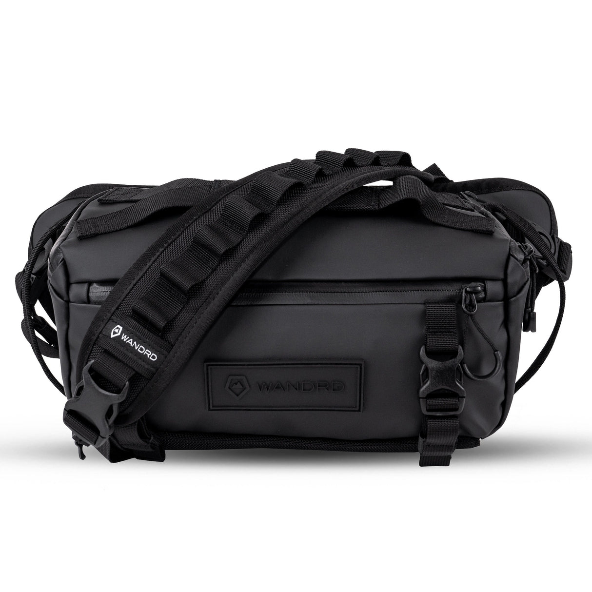 ROGUE Sling 9 L