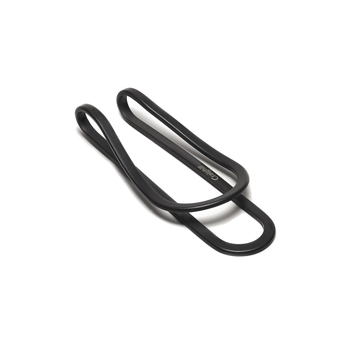 Station Money Clip