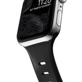 Sport Slim Band