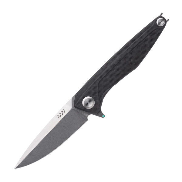 Acta Non Verba Z300 Knife – Mukama