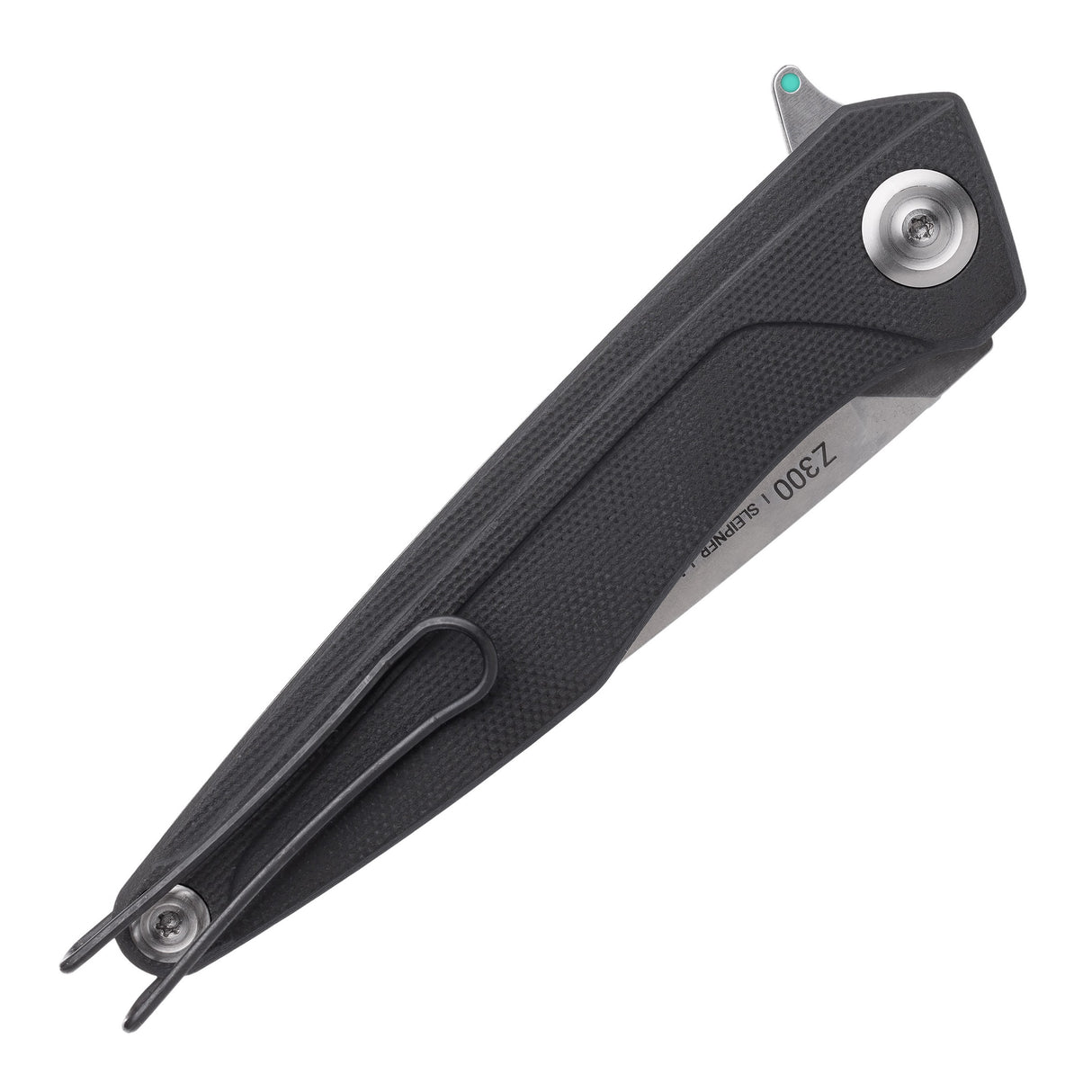 Z300 Knife