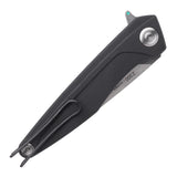 Z300 Knife