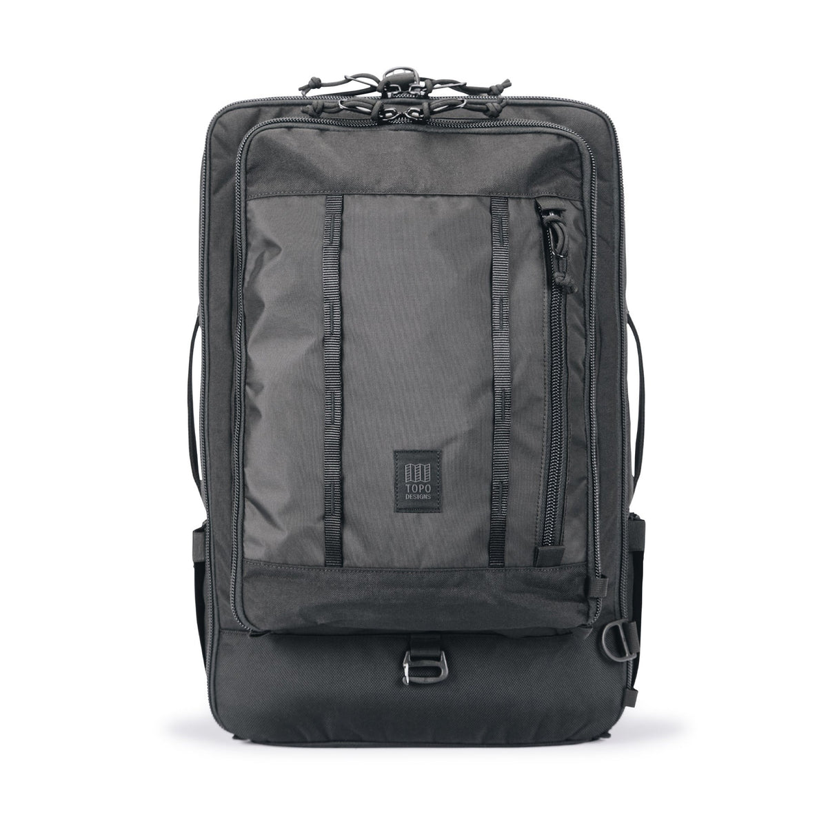 Global Travel Bag 40 L - Reppu