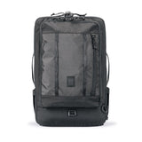 Global Travel Bag 40 L - Reppu