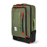 Global Travel Bag 40 L - Reppu