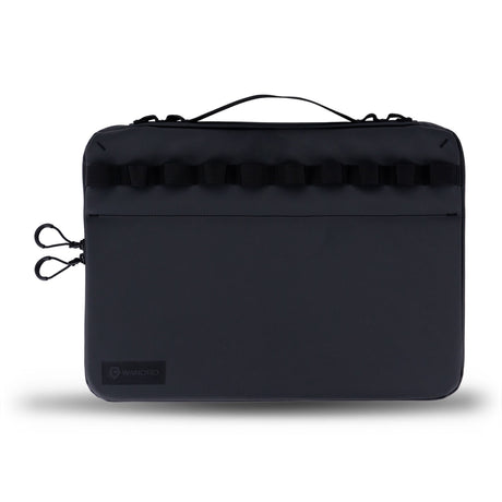 Laptop Case