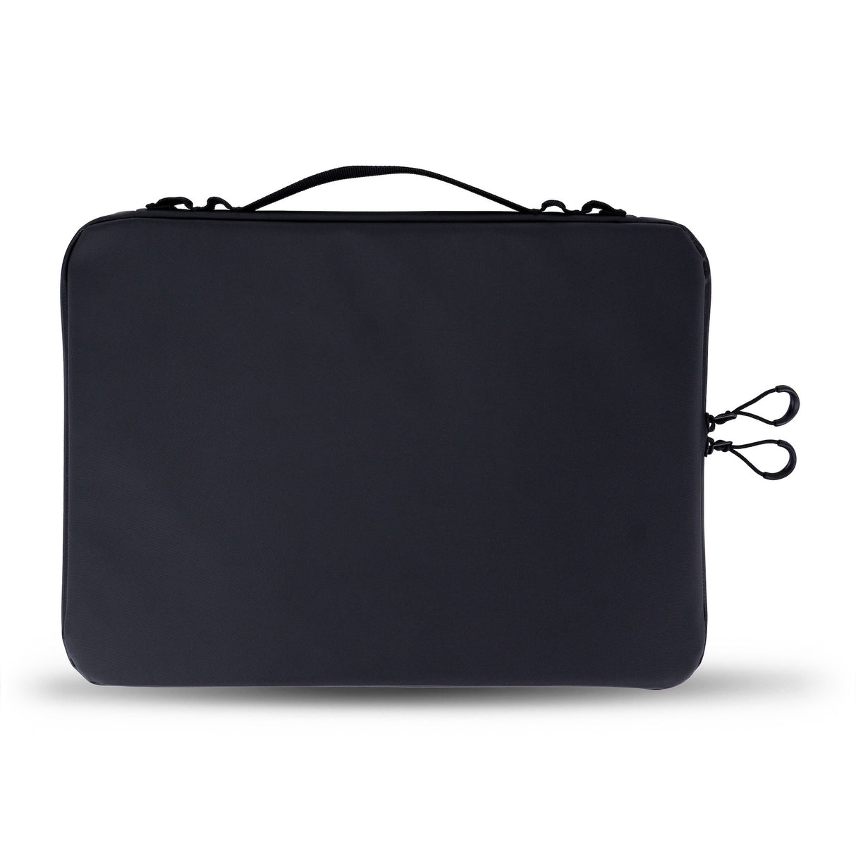 Laptop Case