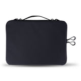 Laptop Case