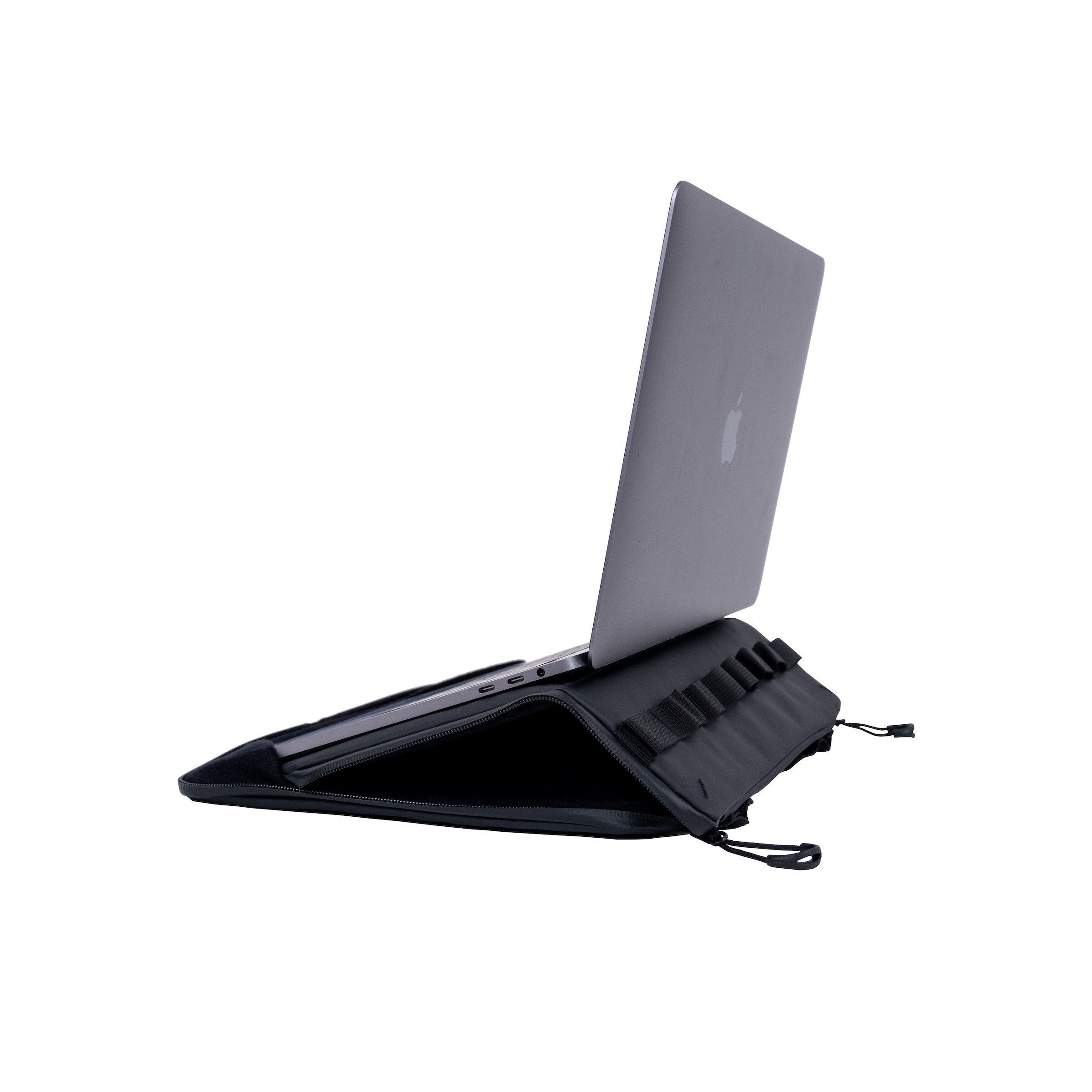 Wandrd Laptop Case Mukama