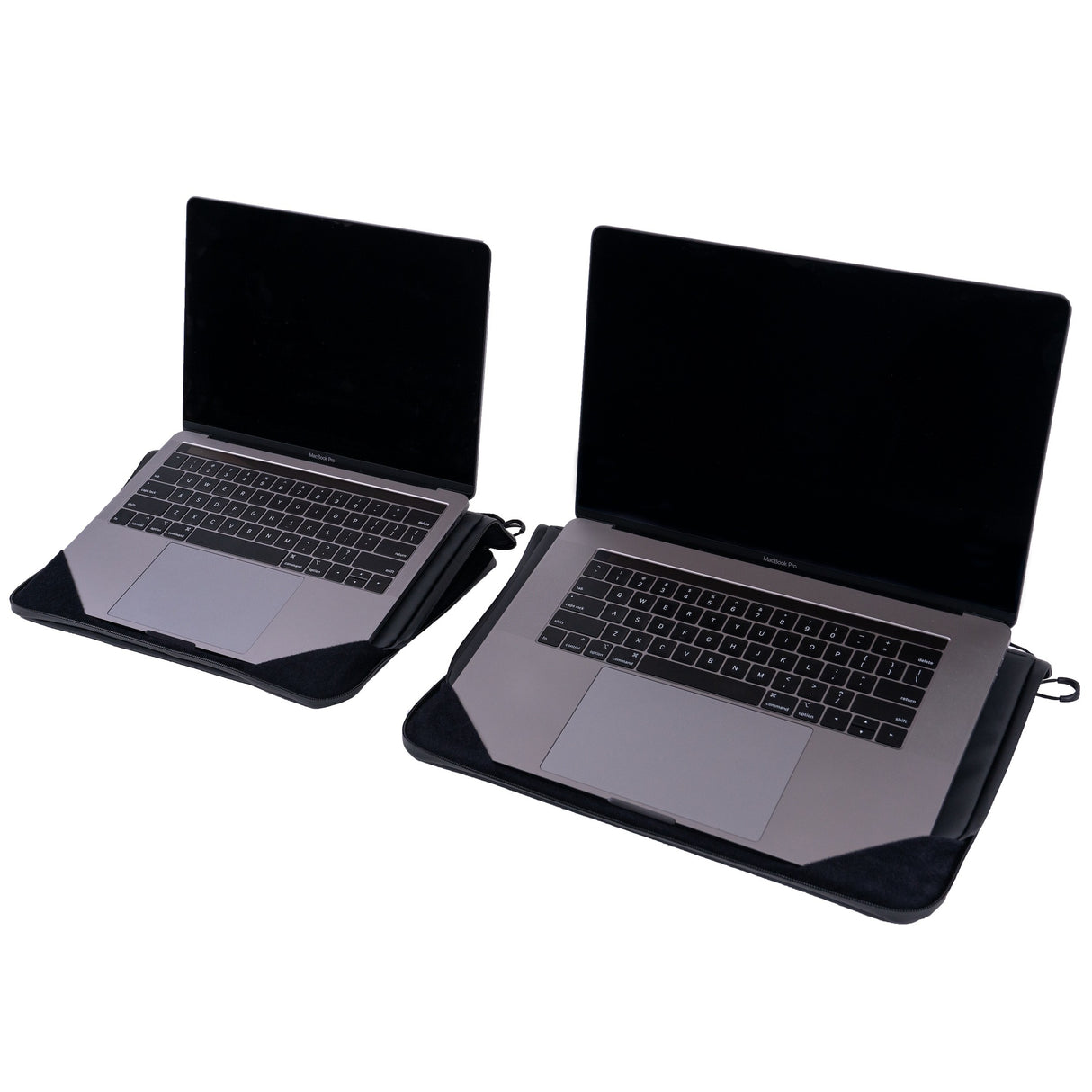 Laptop Case