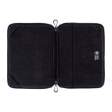 Laptop Case