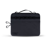 Laptop Case