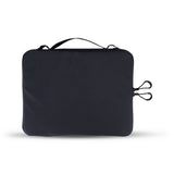 Laptop Case