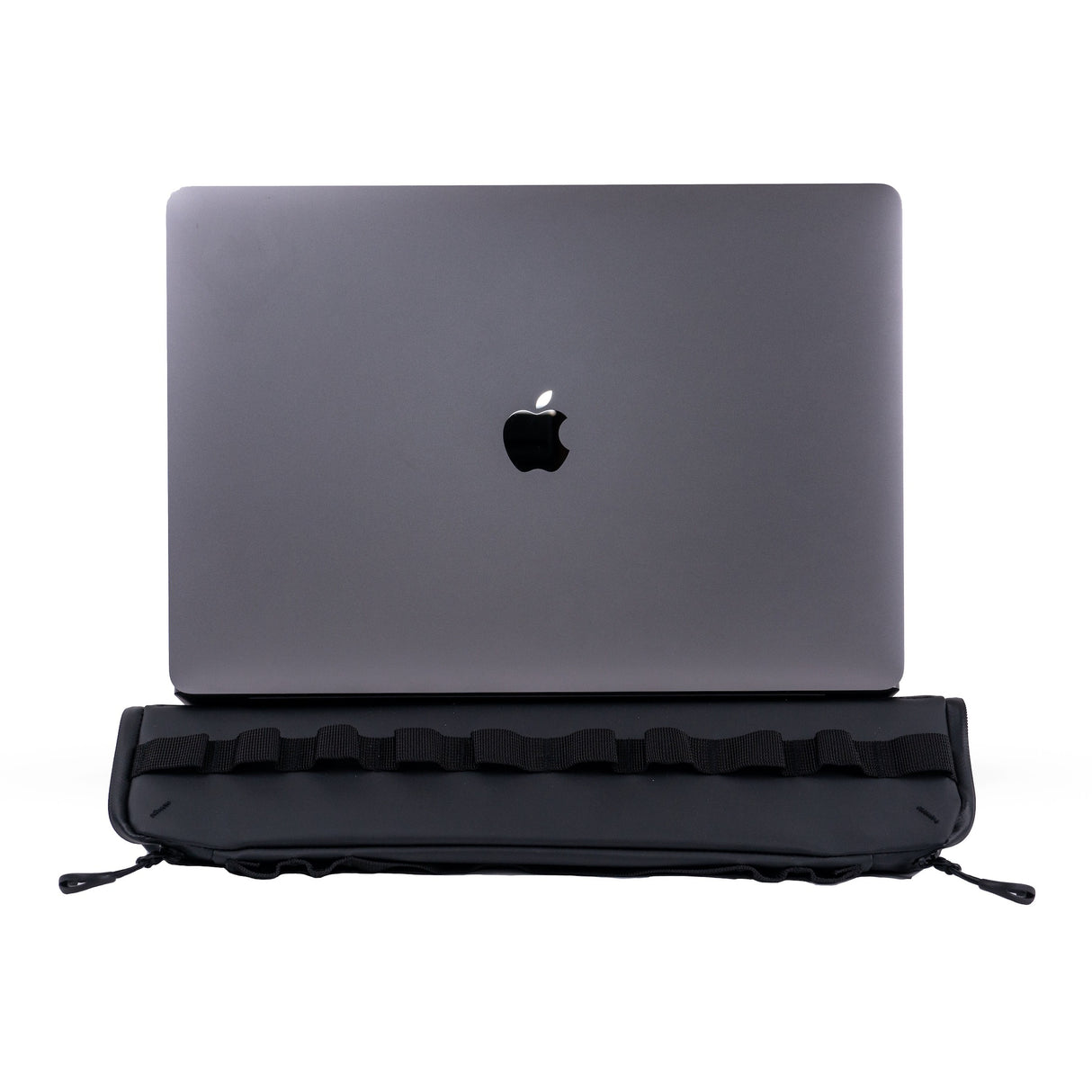 Laptop Case