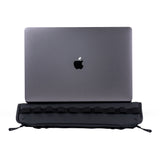 Laptop Case