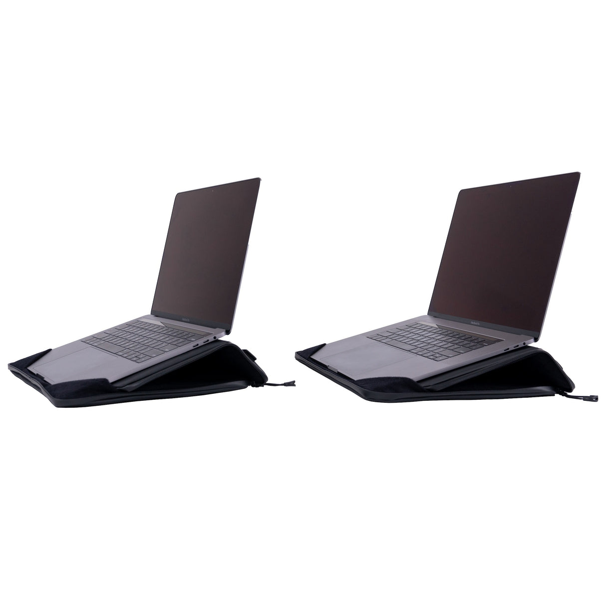 Laptop Case