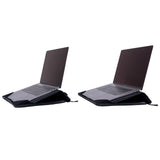 Laptop Case