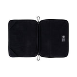 Laptop Case